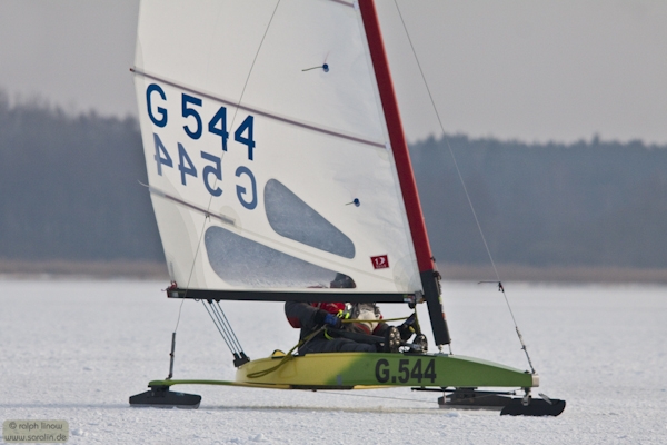 bes291
