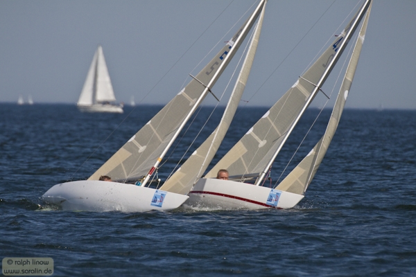 bge156