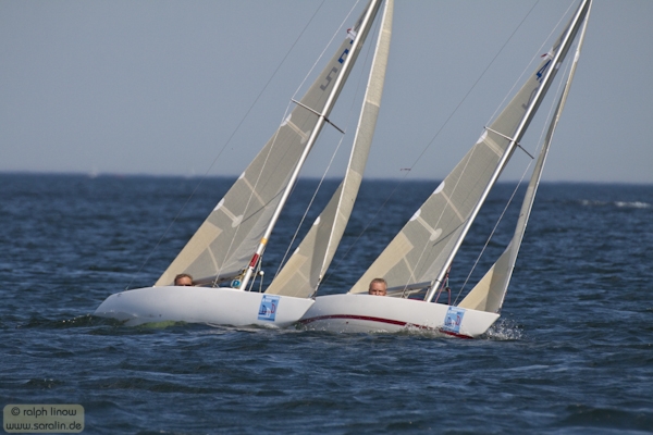 bge157