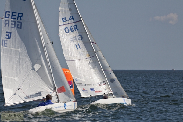 bge175