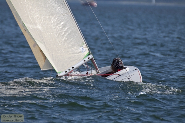 bge185