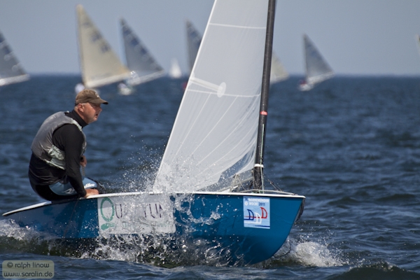 bge273