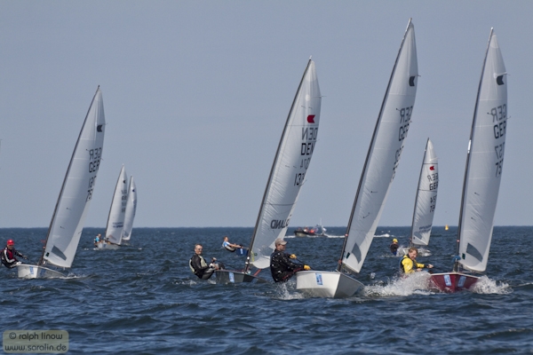 bge290