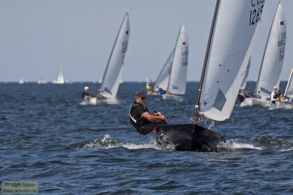 bge293