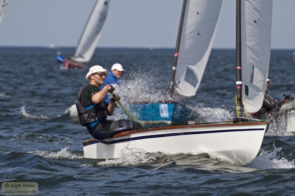 bge329