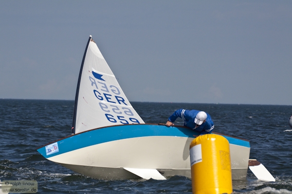 bge350