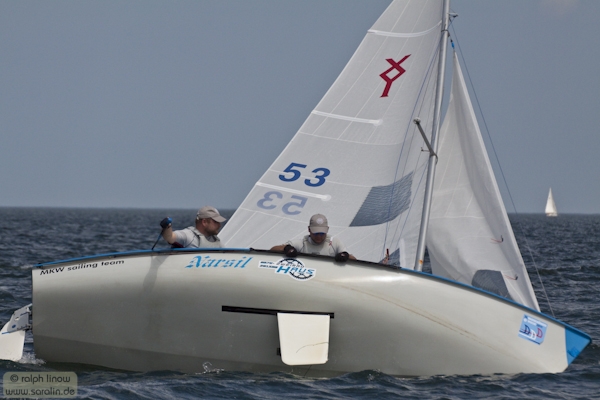 bge616