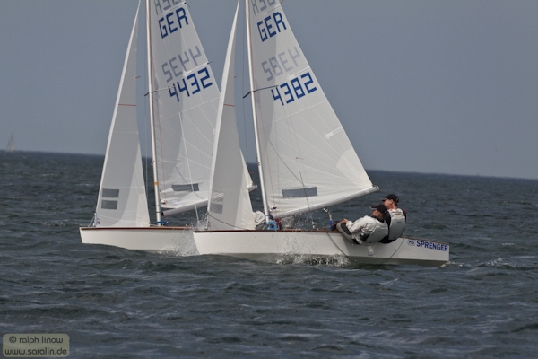 bge650