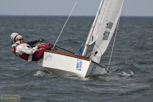 bge675