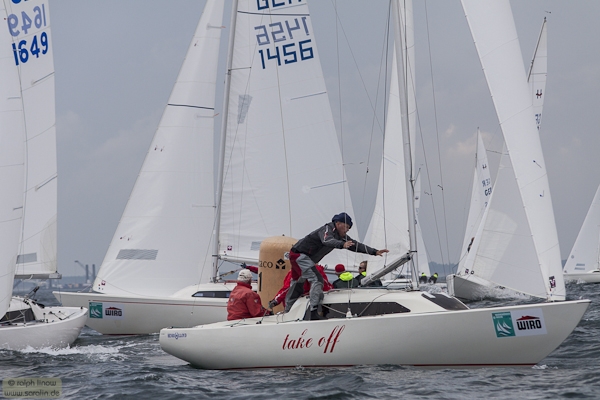 bis071