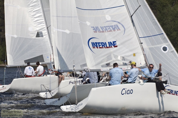 bny004