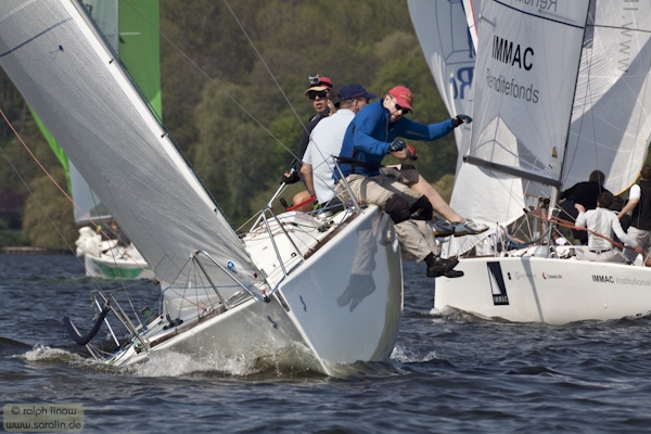 bny180
