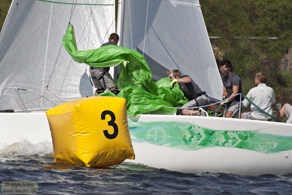 bny225