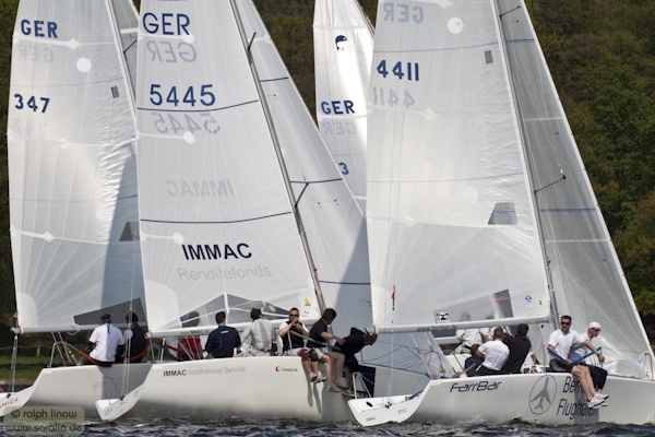 bny273