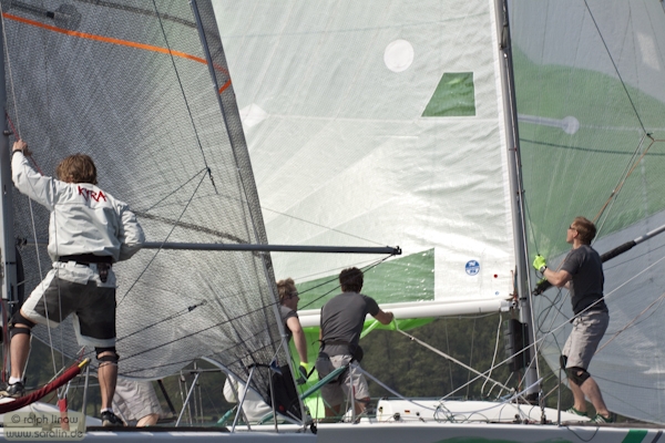 bny320