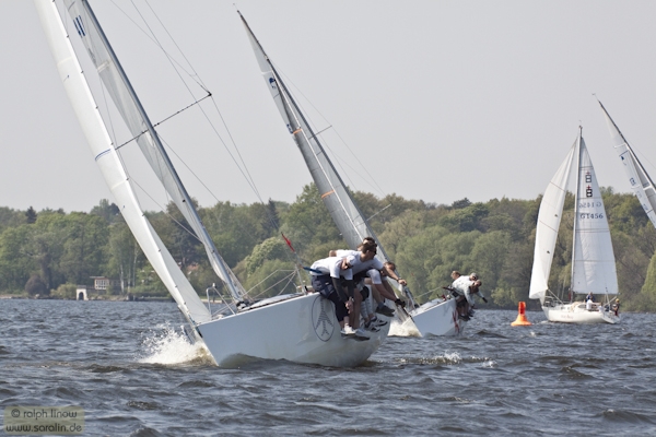bny333