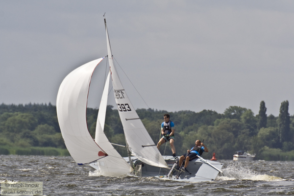 bpb848