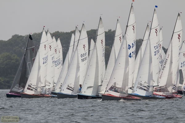 cul165