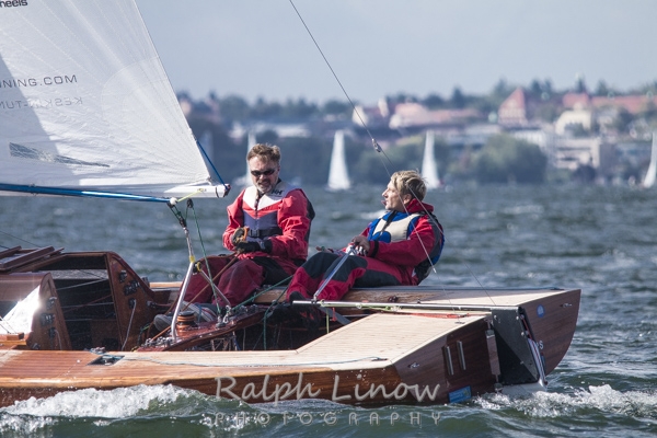 dal216