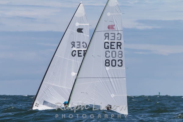 dfk282