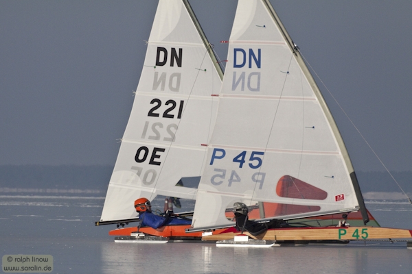 dnk110