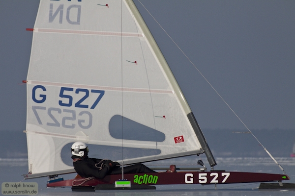 dnk136