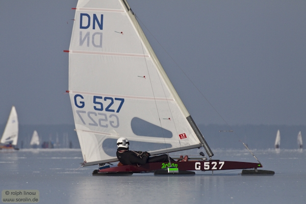 dnk191
