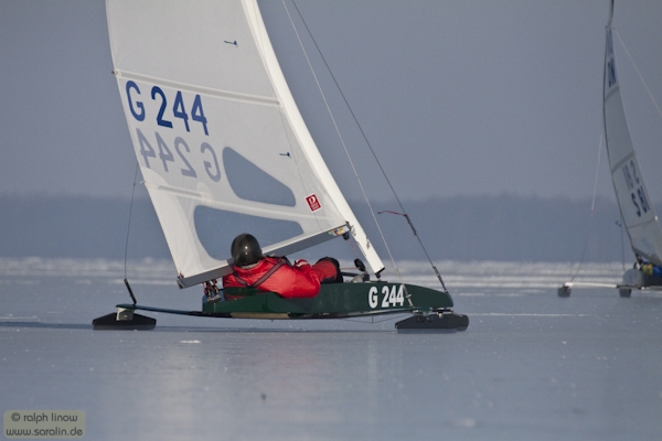 dnk301