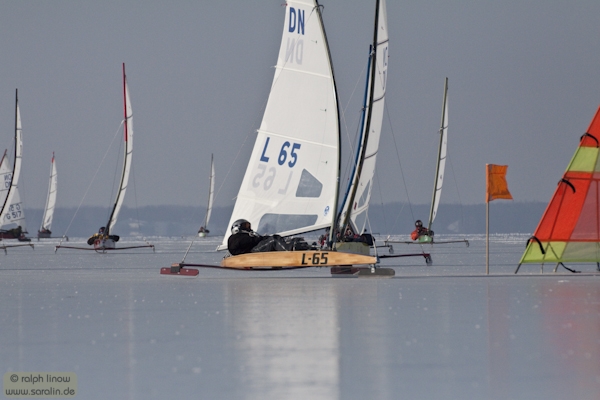 dnk349