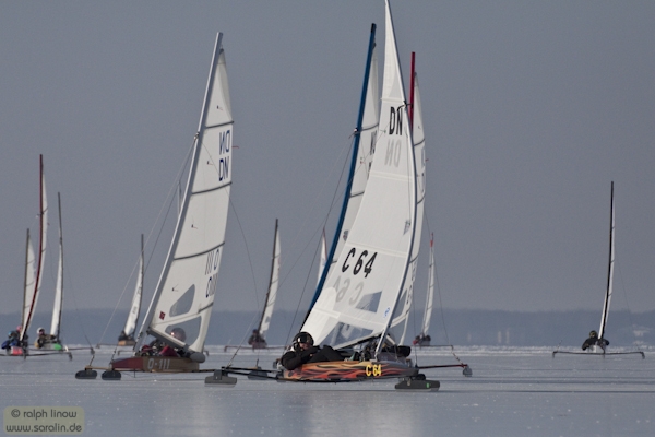 dnk355