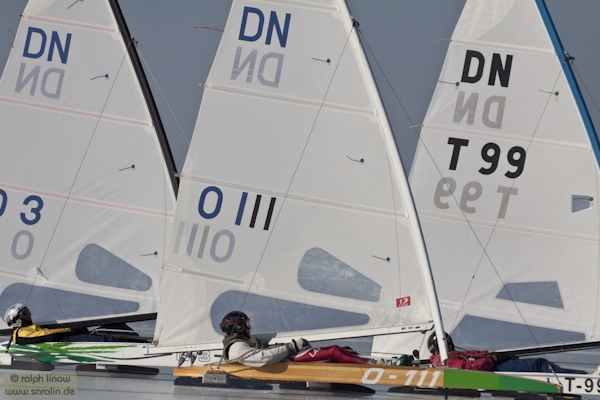 dnk357