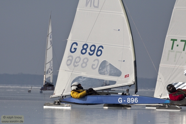 dnk359