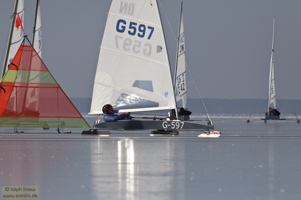 dnk360
