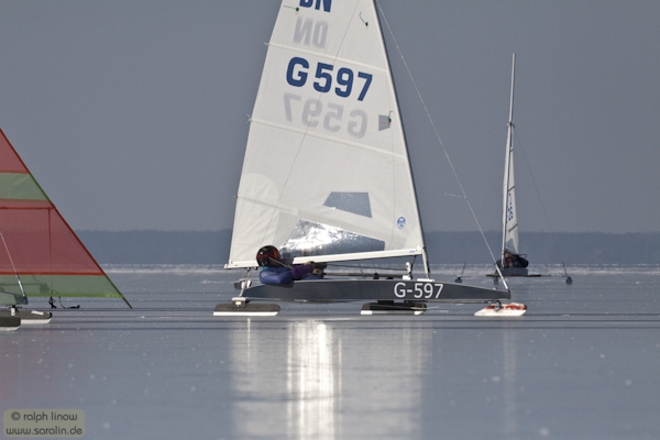 dnk361
