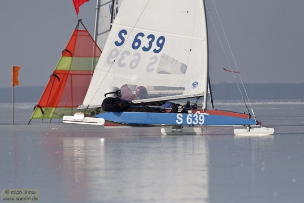 dnk370
