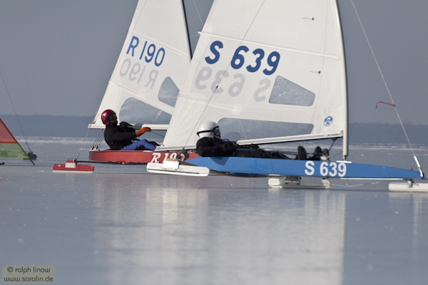 dnk371