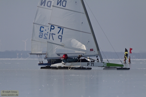 dnk376