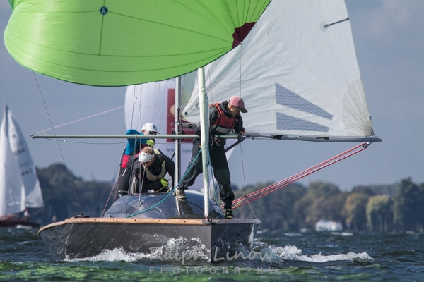 dyb165