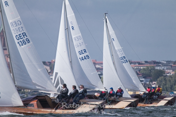 dyb186