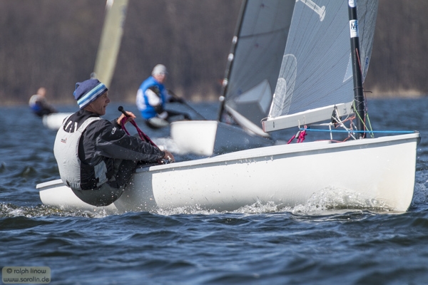 eak178
