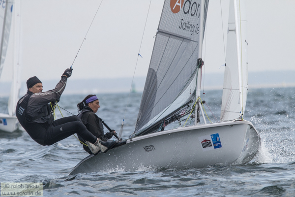 ecf068