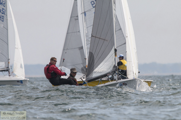 ecf092