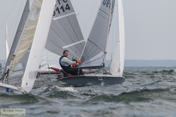 ecf115