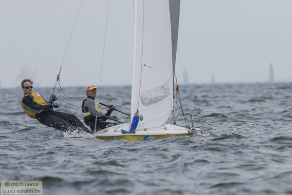 ecf157