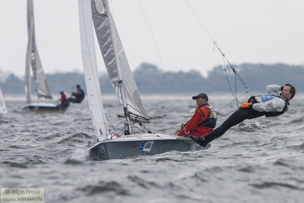 ecf181