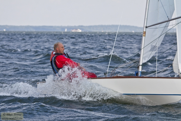 eka128