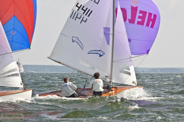 eka149