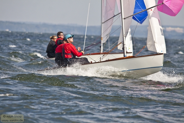 eka157