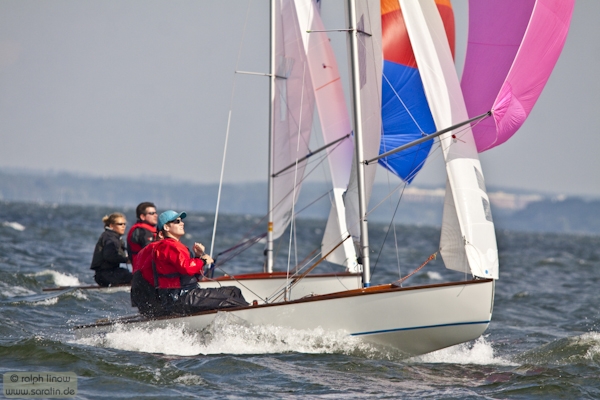 eka159