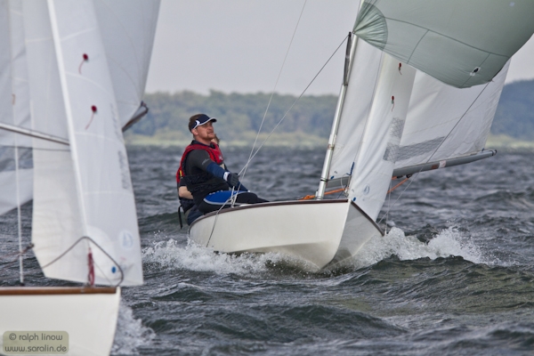 eka165
